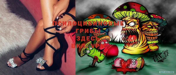 марки lsd Кинешма
