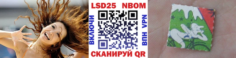 Марки NBOMe 1,5мг  Купить закладки  Елабуга 